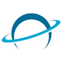 Kepler51 Analytics logo