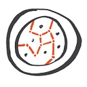 Kepler Academy Early Learning & Child Care logo