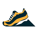 The Kepler Challenge Mountain Run Trust logo