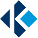 Keplercheuvreux logo