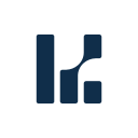 Kepler Data Labs logo
