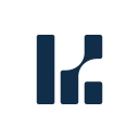 Kepler Labs