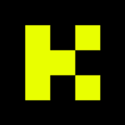 Kepler Group logo