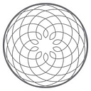 Kepler Partners Llp logo