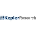 Kepler Research, Inc. logo