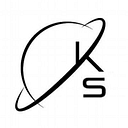 Kepler Shipyards, Ltd logo