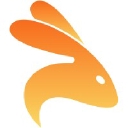 Keploy logo