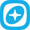 Keplr