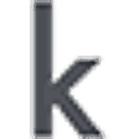 Keplr Vision logo