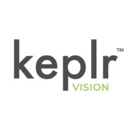 Eye Care Group of Southern Oregon LLC logo