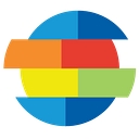 Kepner Tregoe logo