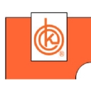 Kepner Products Company logo