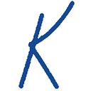 Kepner Funeral Homes logo