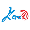 Ningbo KEPO Electronics Co., Ltd.