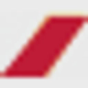 Keppel Philippines Properties, Inc. logo