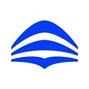 Keppel Letourneau logo