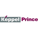 Keppel Prince Engineering Pty Ltd logo