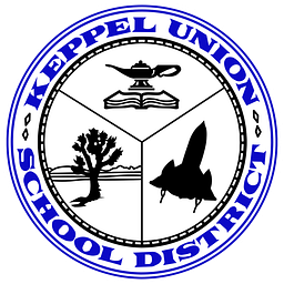 Alpine Elementary logo