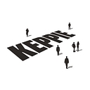 Keppie Design logo