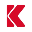 Keppi logo