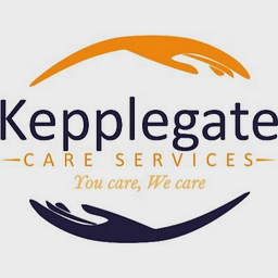 Kepplegate Ltd logo