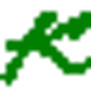 The Kepplewray Trust logo