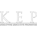 Kozlowski Executive Properties Dba Kep Realty Group logo