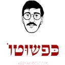 avatar logo