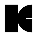 Kepston Limited logo