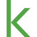 kept.pro