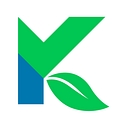 Kept Companies Inc