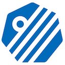 Keptn logo