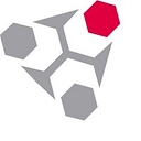 Keptos logo