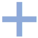Kenneth Elliott & Rowe logo