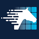 Ker logo