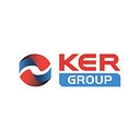Ker Services Ltd logo
