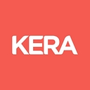 Kera logo