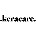 KeraCare logo