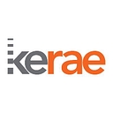 Kerae Medical