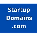 Favicon of KeraFactor