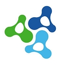Kerafast logo