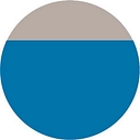 Keraflo Ltd logo