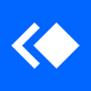 Keragon logo