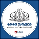 kerala.gov.in icon