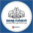 Favicon of Kerala Startup Mission