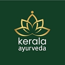 Kerala Ayurveda logo