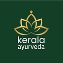 Kerala Ayurveda Apothecary logo