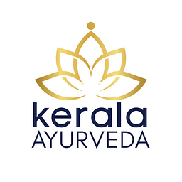 Kerala Ayurveda Academy logo
