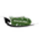 Kerala Curry House logo