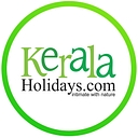 Favicon of Kerala Holidays Pvt Ltd